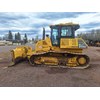2016 Komatsu D61PXI-23 Dozer